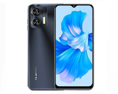 Image 20250322144859