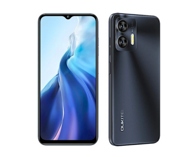 Image 20250322144903