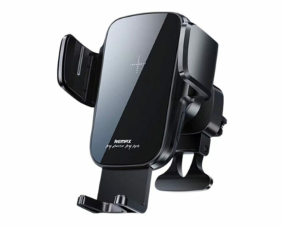 Image 20250419165508