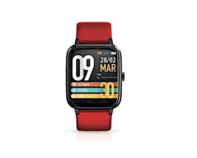 Image 20250329101824