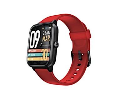 Image 20250329101827