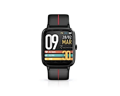 Image 20250329101837