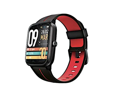 Image 20250329101840