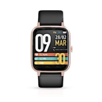 Image 20250329101847