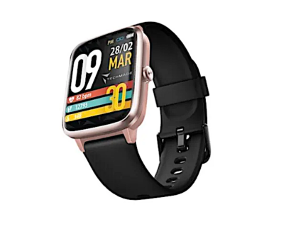 Image 20250329101850