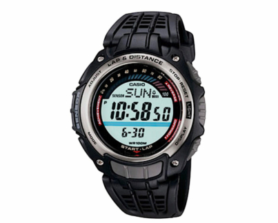 Image 20250408145046