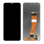 Image 20250410171009