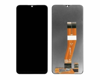 Image 20250410171009