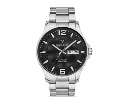 Image 20250503182438