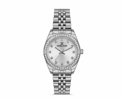 Image 20250504193624