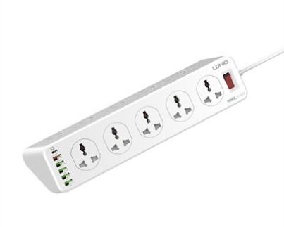 Image 20250305144011