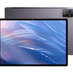 Image 20250314201053