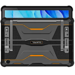 Image 20250321170310