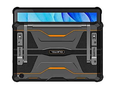 Image 20250321170310