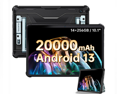 Image 20250321170314