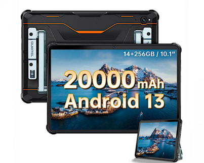 Image 20250321170317