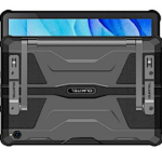 Image 20250321171621