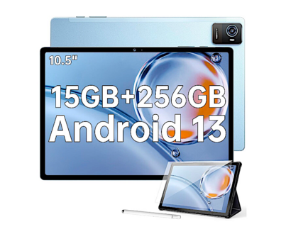 Image 20250321180214