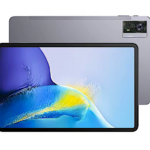 Image 20250321181622