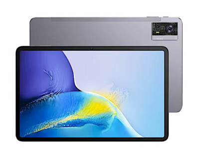 Image 20250321181622