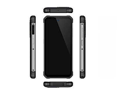 Image 20250409202205