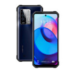 Image 20250409202211