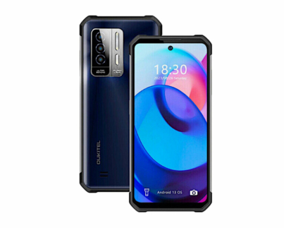 Image 20250409202211