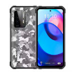 Image 20250409202218