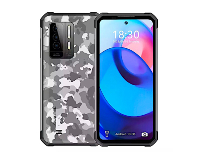 Image 20250409202218