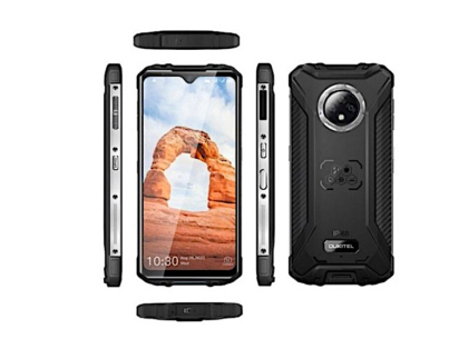 Image 20250409203948