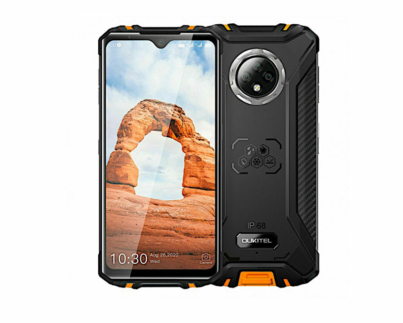 Image 20250409203951