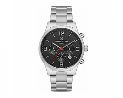 Image 20250503182444