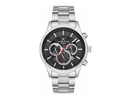 Image 20250503182447