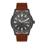 Image 20250503182450