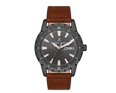 Image 20250503182450