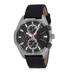 Image 20250503182453