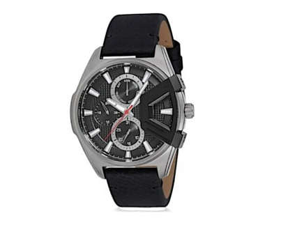 Image 20250503182453