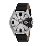 Image 20250503182456