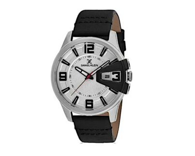 Image 20250503182456