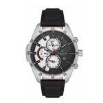 Image 20250503182459