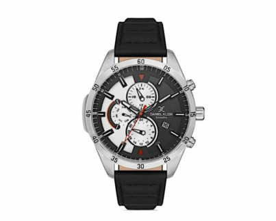 Image 20250503182459