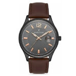 Image 20250503182502