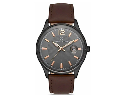 Image 20250503182502