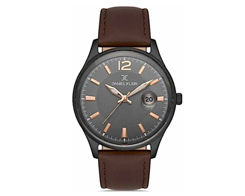 Image 20250503182502