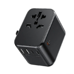 Image 20250307172320