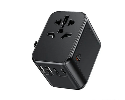 Image 20250307172320