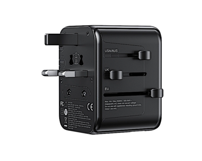 Image 20250307172324