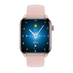 Image 20250406170718