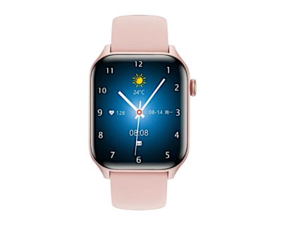 Image 20250406170718