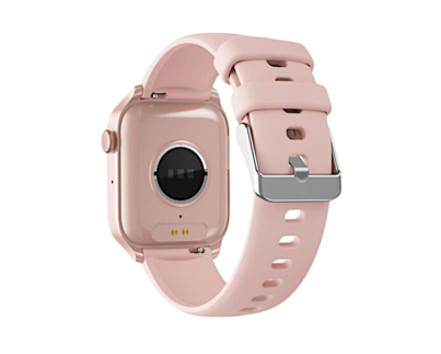 Image 20250406170721